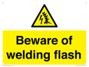 beware-of-welding-flash~